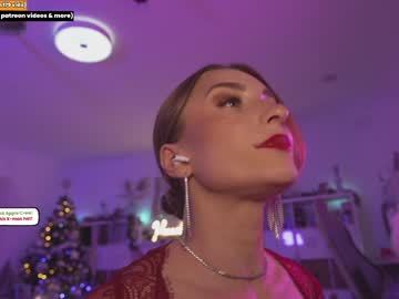 webcam girl hannahjames710 image #5890187