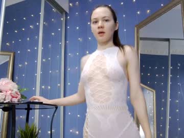 webcam girl kriskras__ image #6060548