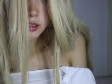 webcam girl wendy_daniela image #4155786