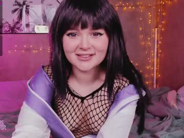 webcam girl alicewonder_99 image #594864