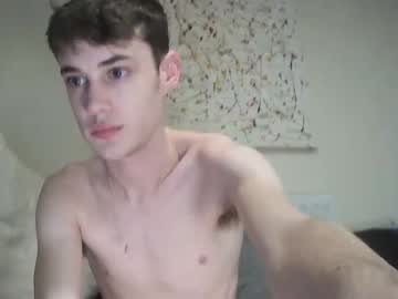 webcam man jboi1999x image #1051902