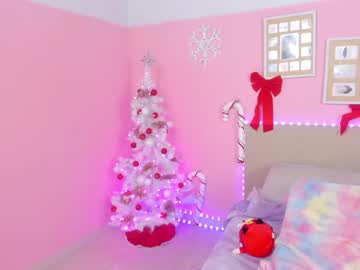 webcam girl little_effy18 image #3276209