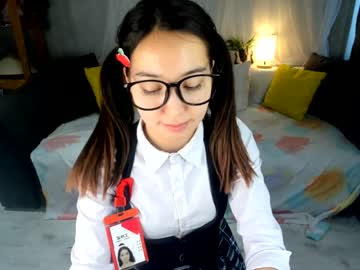 webcam girl mary_shiota image #5267221