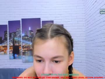 webcam girl shy__mia image #85286