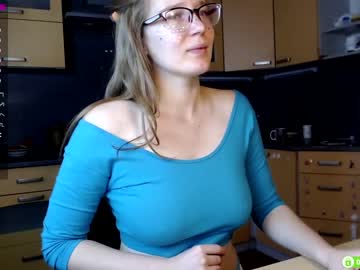 webcam couple wolfy_foxy image #3050759