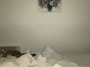 webcam girl lilmills image #1046743