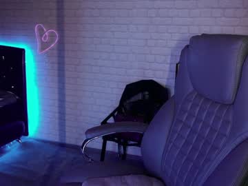 webcam girl uindi image #2012882
