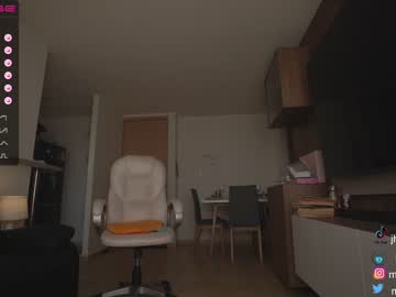 webcam girl mykinkybunny image #3591135