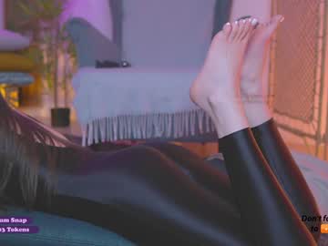 webcam girl ambercb image #6610266