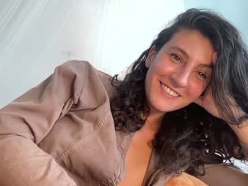 webcam girl annareyle image #2515516