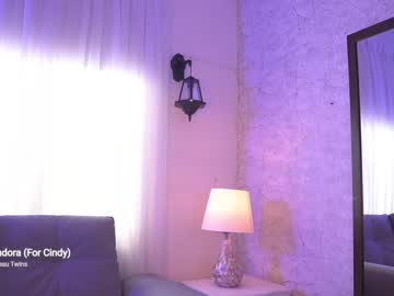 webcam girl maria_alfonsina image #1932248