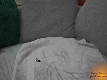 webcam girl sunniedayz image #1209872