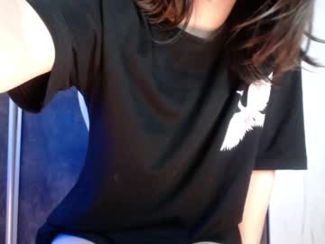 webcam tranny kony_1 image #2084172