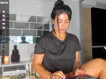 webcam girl swt_molly image #4601708