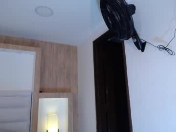 webcam girl veronica_garciaa image #3826147