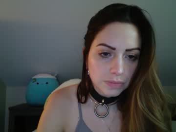 webcam girl justfoxingaround image #1661479