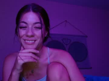 webcam girl sexccghost image #472627
