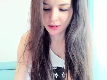 webcam girl elaanna image #5923608