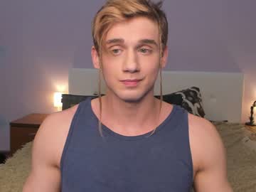 webcam man jeff_enigma image #1704957