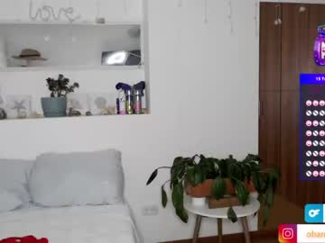 webcam girl ohanna_ image #2143472