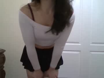 webcam girl selenaxoxo828 image #3974768