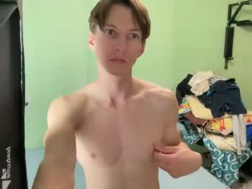 webcam man yummyalexxx image #4240801