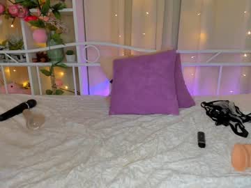 webcam girl annbarby image #834776