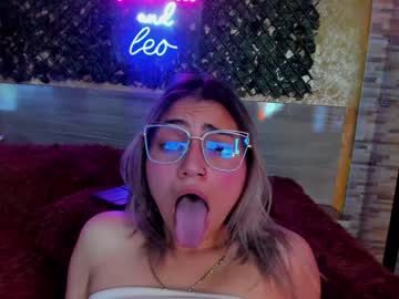 webcam couple valerya_sex image #2594272