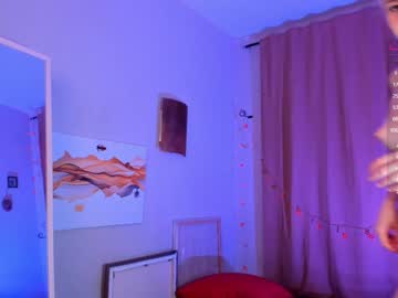 webcam girl amour_touch image #2688539