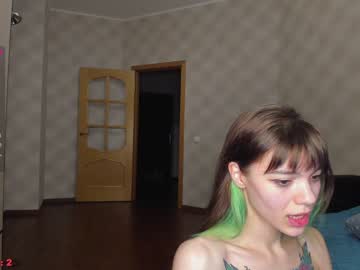 webcam girl naughty_chill image #3626546