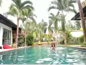 webcam girl saejin_sia image #1662250