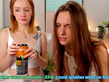 webcam girl bb_lourels image #2836988