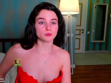 webcam girl demurelixir image #3648522