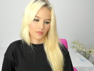 webcam girl juli__ana image #1292054