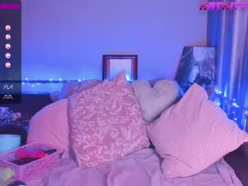 webcam girl katkittykate image #256346