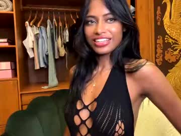 webcam girl annaceleste image #5061081