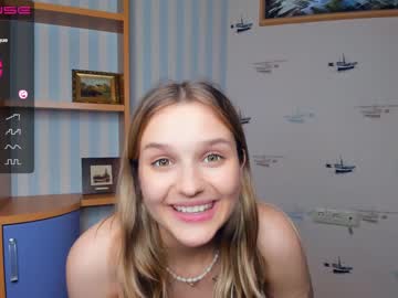 webcam girl tastiestcandy image #4522275