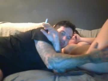 webcam couple curioustt69 image #2469706