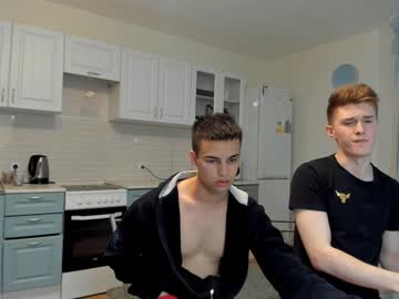 webcam man cute_joni image #2423107