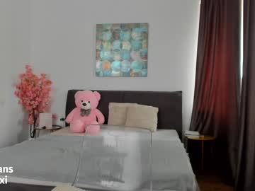 webcam girl doll_lexi image #5075623