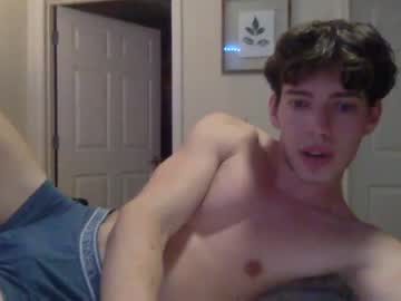 webcam man dylanmars210 image #3528290