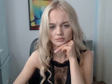 webcam girl leila_il image #2203962