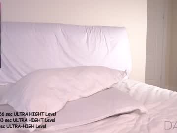 webcam girl pafosstar image #5782065