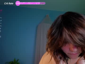 webcam girl blue_eye_twinkle image #6511759