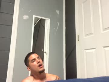 webcam man calvin130990 image #5793021