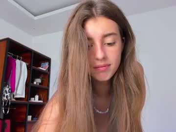 webcam girl coy_amina image #2173104