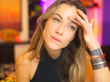 webcam girl melodymate image #813490