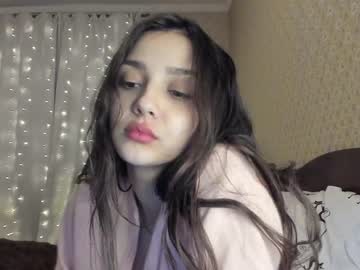 webcam girl so_sweet_poppy image #502412