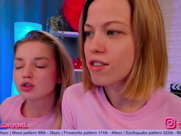 webcam couple huntertiana image #1220594