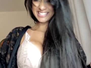 webcam girl mayahepburn image #4736382